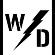 Team Page: GB San Clemente Memorial Day Pack the Mats